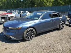 1HGCY2F87RA076273 2024 HONDA ACCORD
