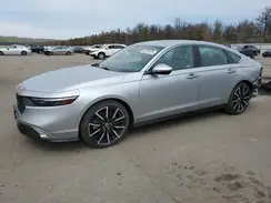 1HGCY2F87RA077620 2024 HONDA ACCORD
