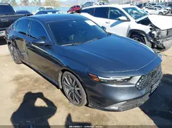 1HGCY2F87RA083546 2024 HONDA ACCORD