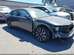 1HGCY2F87RA085278 2024 HONDA ACCORD
