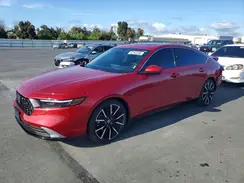 1HGCY2F87RA085474 2024 HONDA ACCORD