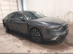 1HGCY2F87RA089184 2024 HONDA ACCORD