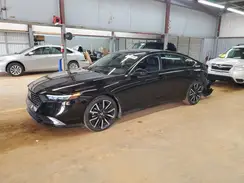 1HGCY2F87RA094112 2024 HONDA ACCORD