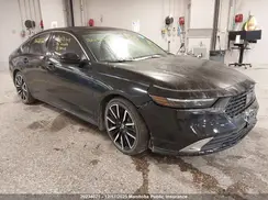 1HGCY2F87RA801015 2024 HONDA ACCORD
