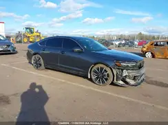 1HGCY2F87RA801130 2024 HONDA ACCORD