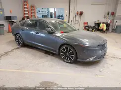 1HGCY2F87RA802066 2024 HONDA ACCORD