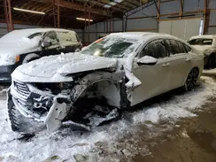 1HGCY2F87RA802231 2024 HONDA ACCORD