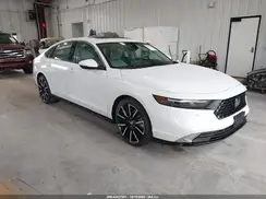 1HGCY2F87SA000154 2025 HONDA ACCORD