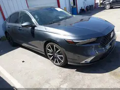 1HGCY2F87SA004060 2025 HONDA ACCORD