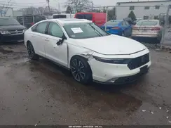 1HGCY2F87SA010313 2025 HONDA ACCORD