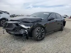 1HGCY2F87SA013034 2025 HONDA ACCORD