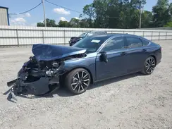 1HGCY2F87SA013390 2025 HONDA ACCORD