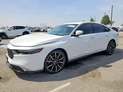 1HGCY2F87SA013809 2025 HONDA ACCORD