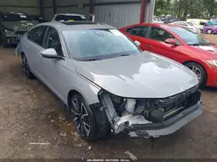 1HGCY2F87SA021232 2025 HONDA ACCORD