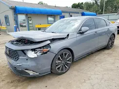 1HGCY2F87SA023370 2025 HONDA ACCORD