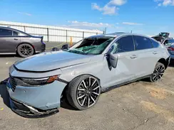 1HGCY2F87SA024082 2025 HONDA ACCORD