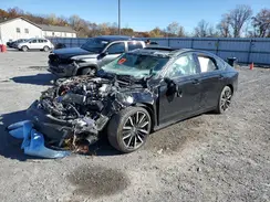 1HGCY2F87SA030352 2025 HONDA ACCORD