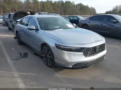 1HGCY2F87SA036068 2025 HONDA ACCORD