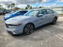 1HGCY2F87SA037284 2025 HONDA ACCORD