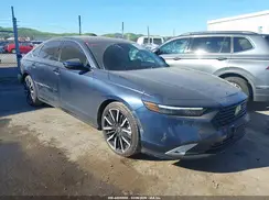 1HGCY2F87SA037477 2025 HONDA ACCORD
