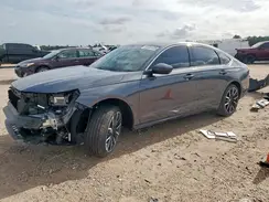 1HGCY2F87SA038239 2025 HONDA ACCORD