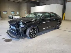 1HGCY2F87SA040489 2025 HONDA ACCORD