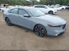1HGCY2F87SA041190 2025 HONDA ACCORD