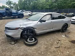 1HGCY2F87SA043179 2025 HONDA ACCORD