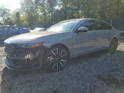1HGCY2F87SA045305 2025 HONDA ACCORD
