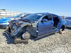 1HGCY2F87SA048284 2025 HONDA ACCORD