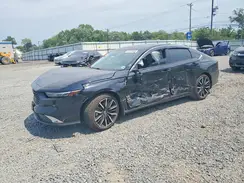 1HGCY2F87SA050214 2025 HONDA ACCORD