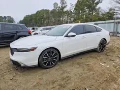 1HGCY2F87SA056711 2025 HONDA ACCORD