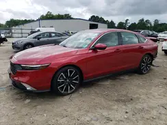 1HGCY2F87SA056949 2025 HONDA ACCORD