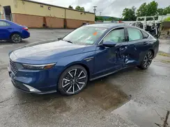 1HGCY2F87SA062234 2025 HONDA ACCORD