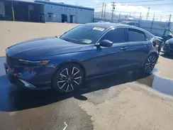 1HGCY2F87SA065022 2025 HONDA ACCORD