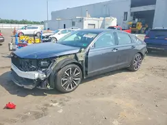 1HGCY2F87SA066137 2025 HONDA ACCORD