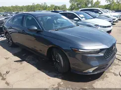 1HGCY2F87SA068051 2025 HONDA ACCORD