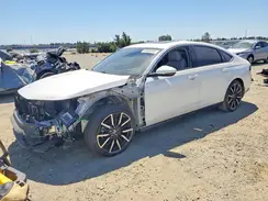 1HGCY2F87SA069667 2025 HONDA ACCORD