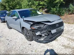 1HGCY2F87SA073119 2025 HONDA ACCORD