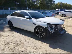 1HGCY2F87SA076862 2025 HONDA ACCORD