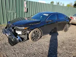 1HGCY2F87SA078921 2025 HONDA ACCORD