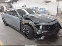 1HGCY2F87SA079325 2025 HONDA ACCORD