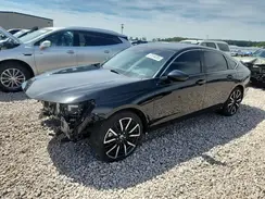 1HGCY2F87SA079874 2025 HONDA ACCORD