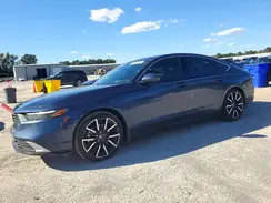 1HGCY2F87SA081169 2025 HONDA ACCORD