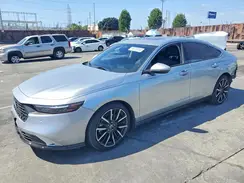 1HGCY2F87SA081737 2025 HONDA ACCORD