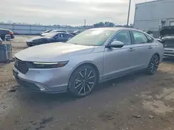 1HGCY2F87SA089367 2025 HONDA ACCORD