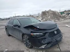 1HGCY2F87SA800033 2025 HONDA ACCORD