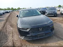 1HGCY2F87SA800050 2025 HONDA ACCORD