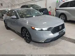 1HGCY2F87SA800274 2025 HONDA ACCORD