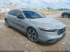 1HGCY2F87SA801375 2025 HONDA ACCORD